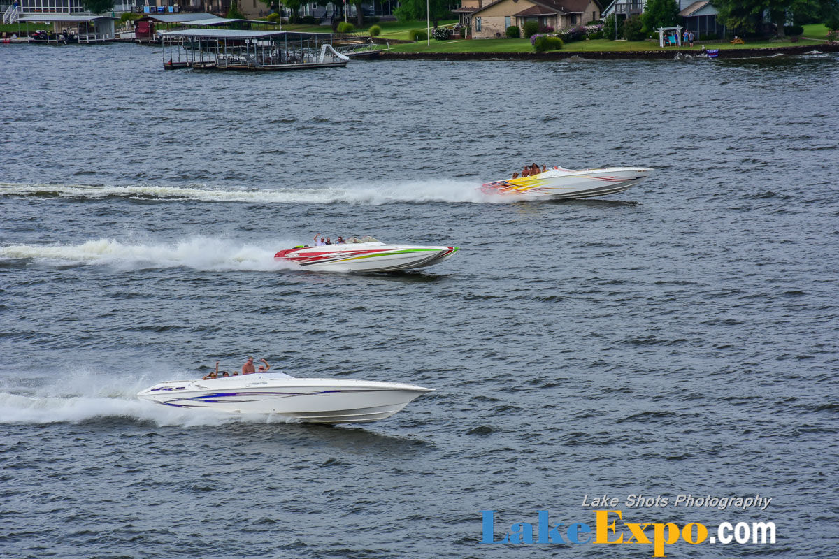 PokerRun 374-167.jpg